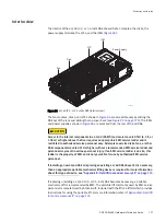 Предварительный просмотр 117 страницы EMC2 EMC VNX5400 Hardware Information Manual