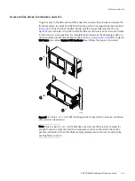 Предварительный просмотр 119 страницы EMC2 EMC VNX5400 Hardware Information Manual