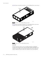 Предварительный просмотр 120 страницы EMC2 EMC VNX5400 Hardware Information Manual