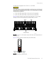 Предварительный просмотр 121 страницы EMC2 EMC VNX5400 Hardware Information Manual