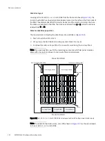 Предварительный просмотр 122 страницы EMC2 EMC VNX5400 Hardware Information Manual