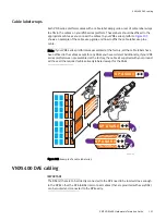 Предварительный просмотр 125 страницы EMC2 EMC VNX5400 Hardware Information Manual