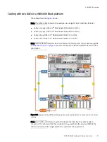 Предварительный просмотр 127 страницы EMC2 EMC VNX5400 Hardware Information Manual