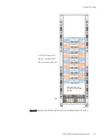 Предварительный просмотр 129 страницы EMC2 EMC VNX5400 Hardware Information Manual