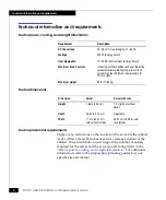 Preview for 2 page of EMC2 SVR-D1U-R610 Installation And Replacement Manual