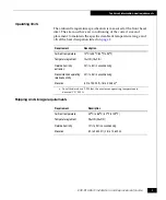 Preview for 3 page of EMC2 SVR-D1U-R610 Installation And Replacement Manual