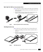 Preview for 5 page of EMC2 SVR-D1U-R610 Installation And Replacement Manual