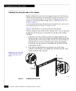 Preview for 6 page of EMC2 SVR-D1U-R610 Installation And Replacement Manual