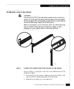 Preview for 7 page of EMC2 SVR-D1U-R610 Installation And Replacement Manual