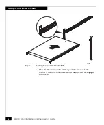 Preview for 8 page of EMC2 SVR-D1U-R610 Installation And Replacement Manual