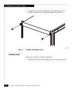 Preview for 10 page of EMC2 SVR-D1U-R610 Installation And Replacement Manual