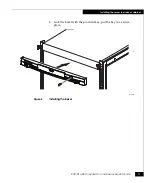 Preview for 11 page of EMC2 SVR-D1U-R610 Installation And Replacement Manual