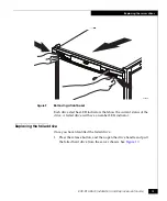 Preview for 13 page of EMC2 SVR-D1U-R610 Installation And Replacement Manual