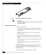 Preview for 16 page of EMC2 SVR-D1U-R610 Installation And Replacement Manual