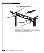 Preview for 18 page of EMC2 SVR-D1U-R610 Installation And Replacement Manual