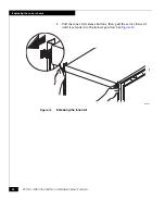 Preview for 20 page of EMC2 SVR-D1U-R610 Installation And Replacement Manual