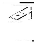 Preview for 23 page of EMC2 SVR-D1U-R610 Installation And Replacement Manual