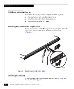 Preview for 24 page of EMC2 SVR-D1U-R610 Installation And Replacement Manual