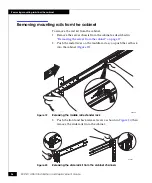 Preview for 26 page of EMC2 SVR-D1U-R610 Installation And Replacement Manual