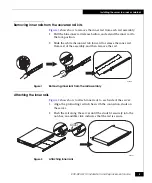 Preview for 5 page of EMC2 SVR-D2U-R710 Installation And Replacement Manual