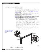 Preview for 6 page of EMC2 SVR-D2U-R710 Installation And Replacement Manual