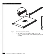 Preview for 8 page of EMC2 SVR-D2U-R710 Installation And Replacement Manual