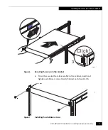 Preview for 9 page of EMC2 SVR-D2U-R710 Installation And Replacement Manual