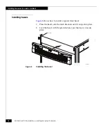 Preview for 10 page of EMC2 SVR-D2U-R710 Installation And Replacement Manual