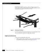 Preview for 12 page of EMC2 SVR-D2U-R710 Installation And Replacement Manual