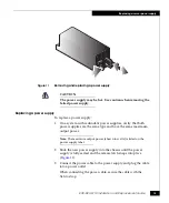 Preview for 15 page of EMC2 SVR-D2U-R710 Installation And Replacement Manual