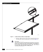 Preview for 20 page of EMC2 SVR-D2U-R710 Installation And Replacement Manual