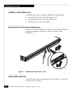 Preview for 22 page of EMC2 SVR-D2U-R710 Installation And Replacement Manual