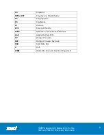 Preview for 9 page of EMC2 TAE Disassembly Instructions Manual