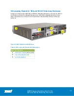 Preview for 12 page of EMC2 TAE Disassembly Instructions Manual