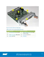 Preview for 13 page of EMC2 TAE Disassembly Instructions Manual