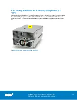 Preview for 14 page of EMC2 TAE Disassembly Instructions Manual