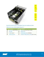 Preview for 15 page of EMC2 TAE Disassembly Instructions Manual