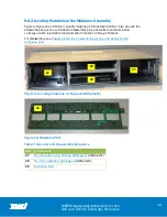 Preview for 18 page of EMC2 TAE Disassembly Instructions Manual