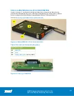 Preview for 20 page of EMC2 TAE Disassembly Instructions Manual