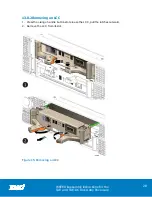 Preview for 28 page of EMC2 TAE Disassembly Instructions Manual