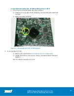 Preview for 30 page of EMC2 TAE Disassembly Instructions Manual