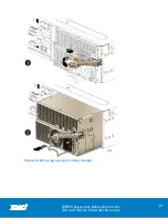 Preview for 32 page of EMC2 TAE Disassembly Instructions Manual