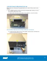 Preview for 33 page of EMC2 TAE Disassembly Instructions Manual