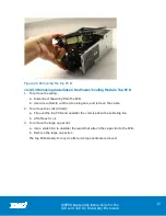 Preview for 35 page of EMC2 TAE Disassembly Instructions Manual