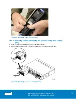 Preview for 39 page of EMC2 TAE Disassembly Instructions Manual