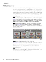 Preview for 5 page of EMC2 VNX VG2 Hardware Information Manual