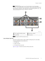 Preview for 12 page of EMC2 VNX VG2 Hardware Information Manual