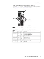 Preview for 34 page of EMC2 VNX VG2 Hardware Information Manual