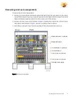 Предварительный просмотр 11 страницы EMC2 VNX5500 Installation Manual