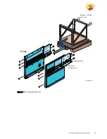 Предварительный просмотр 13 страницы EMC2 VNX5500 Installation Manual